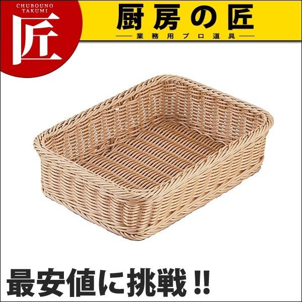 �p�^�o�X�P�b�g 36�^ �A�C�{���[RE-317-IV (N)�itakumi�j