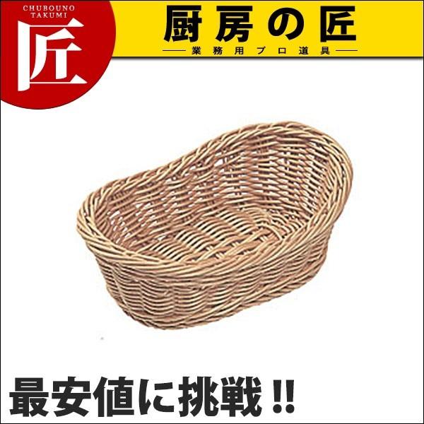 �M�^�o�X�P�b�g 30�^ �A�C�{���[FG-230-IV (N)�itakumi�j