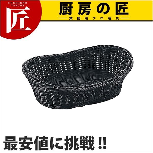 �M�^�o�X�P�b�g 25�^ �u���b�NFG-531-BK (N)�itakumi�j