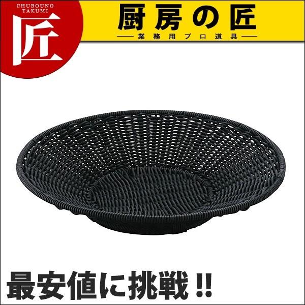 ی^ t[hg[  ubN VT-970-BK (N)itakumij