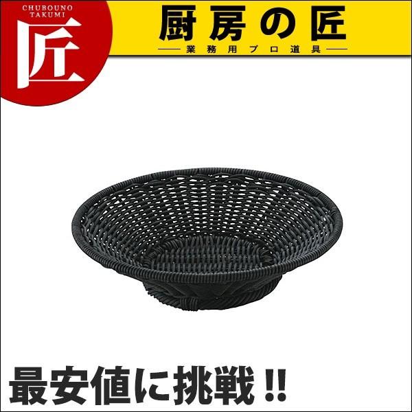 ی^ t[hg[  ubN VT-972-BK (N)itakumij