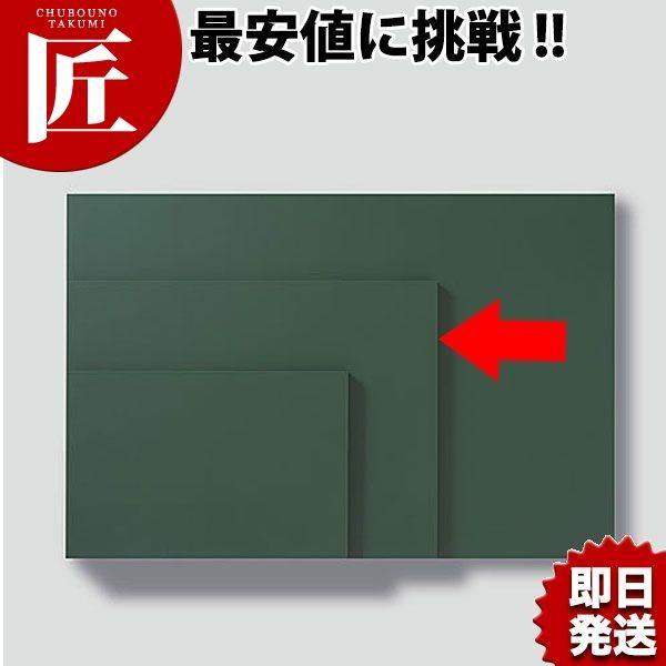  (`[Np)  BD456-2i^ʓrj (N)itakumij