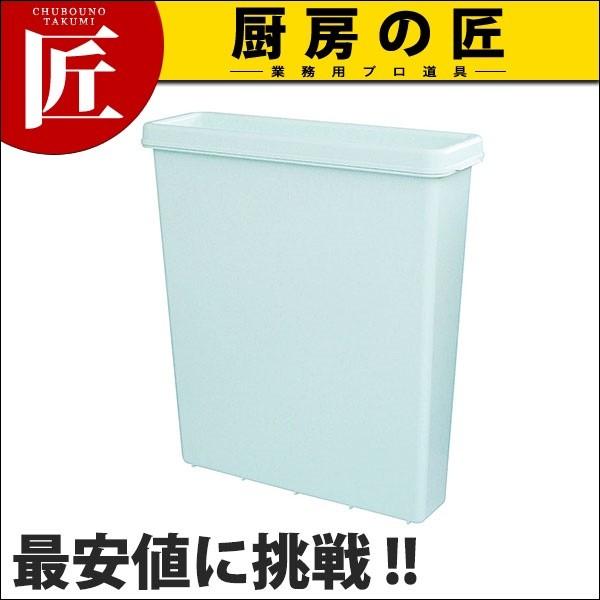 bvN ^q yp[~gO[ (N)itakumij