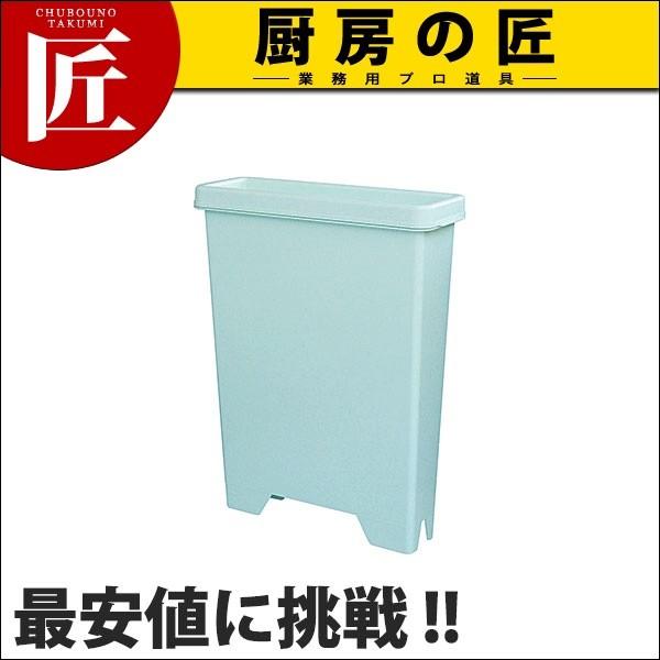 bvN ^q yp[~gO[ (N)itakumij