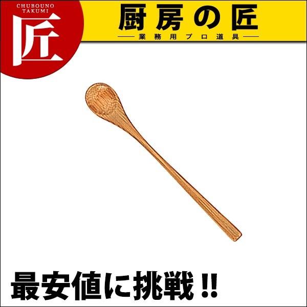 �X�X�򖡃X�v�[�� (N)�itakumi�j