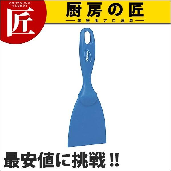 @CJ nhXN[p[ #4060 B (N)itakumij