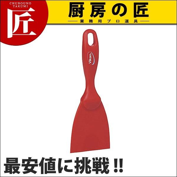 @CJ nhXN[p[ #4060 R (N)itakumij