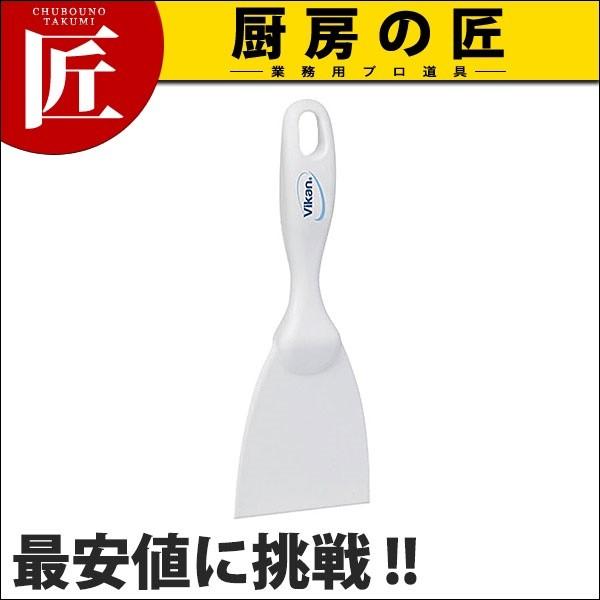 @CJ nhXN[p[ #4060 W (N)itakumij