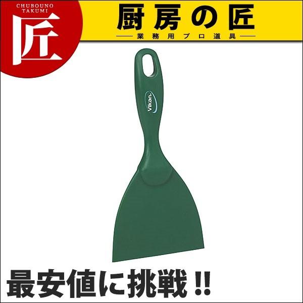 @CJ nhXN[p[ #4061 G (N)itakumij