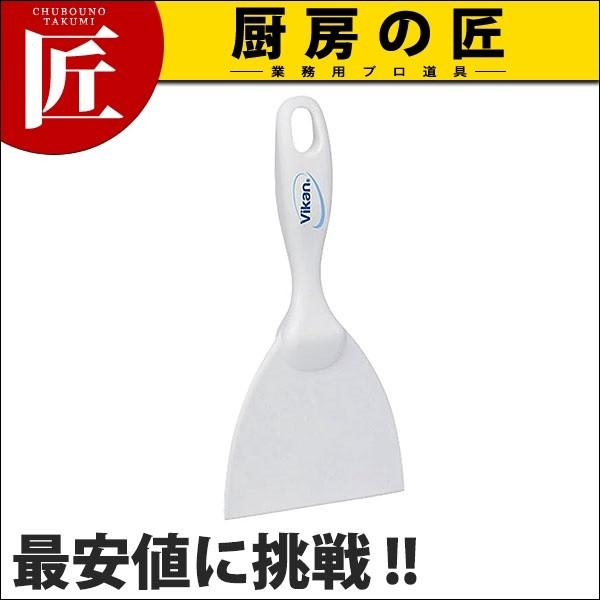 @CJ nhXN[p[ #4061 W (N)itakumij