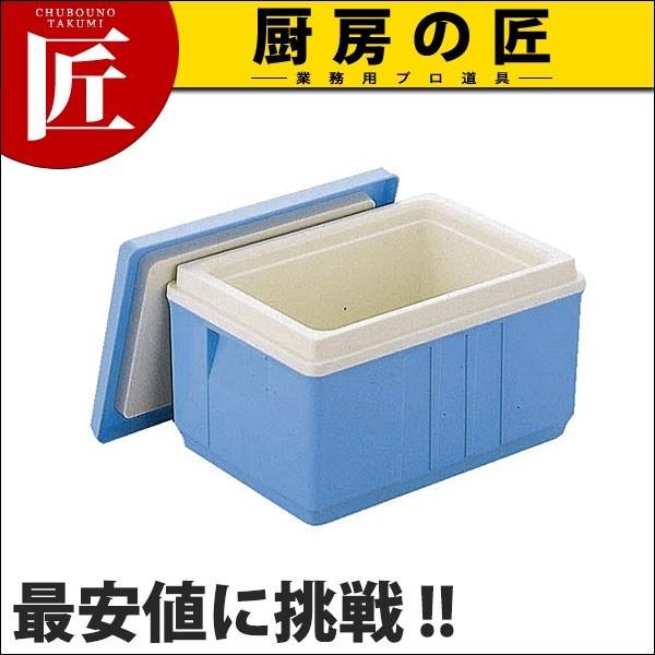 �z���R��HC-20 (N)�itakumi�j