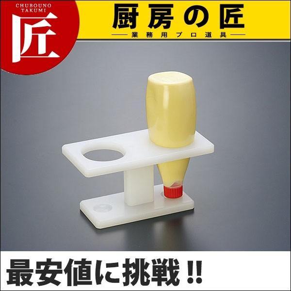 }l[Y 1kg×2{ (N)itakumij