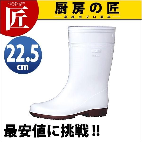 ~hS ϊC NHG2000N X[p[C  22.5cm (N)itakumij