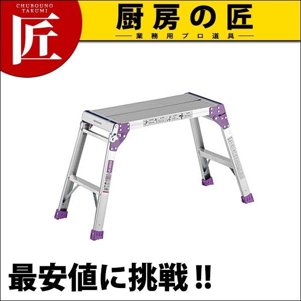 ����� PXGV-510FK (N)�itakumi�j