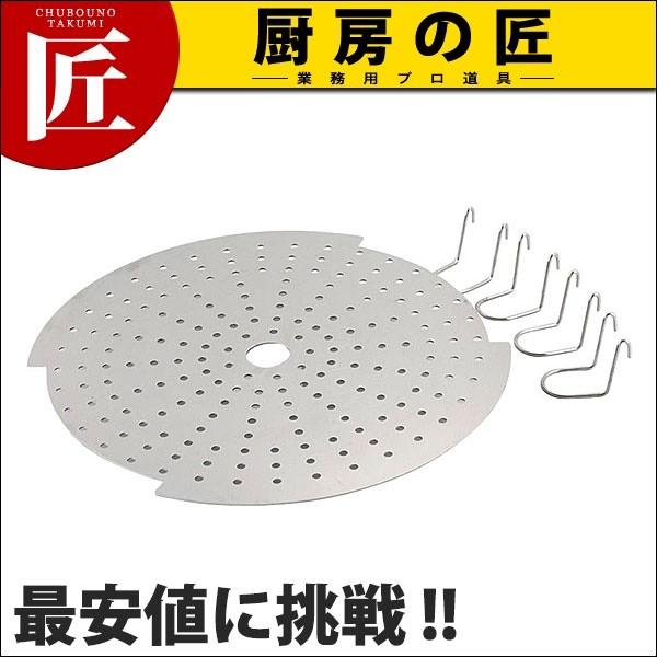 _[VFt ͓pI(30Lp) (N) IHΉitakumij