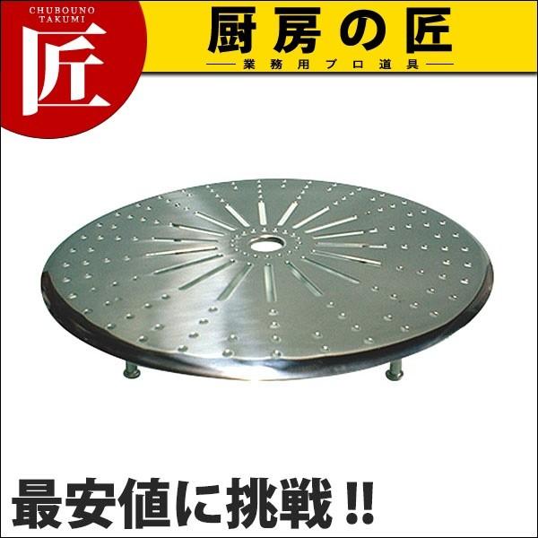 _[VFt ͓p(30Lp) (N) IHΉitakumij