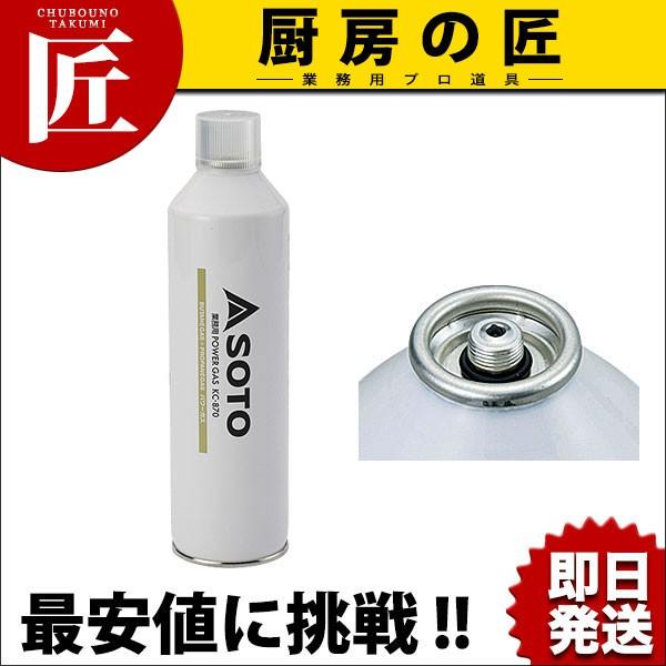 Ɩpp[KX KC-870 (KC-800E810p)yNzitakumij