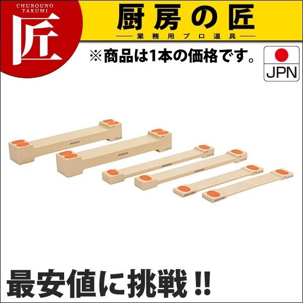 Rۂ܂Ȕt^[ LF20-300 (N)itakumij