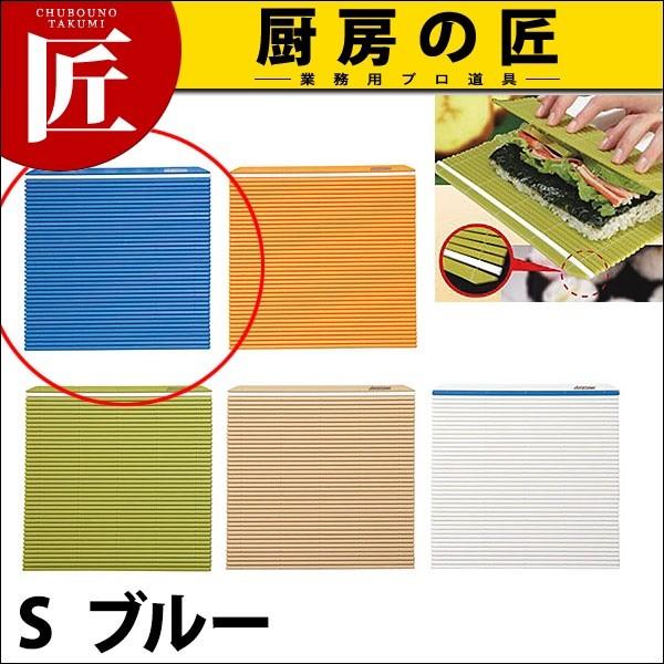 R nZK JMK-S B u[ (N)itakumij