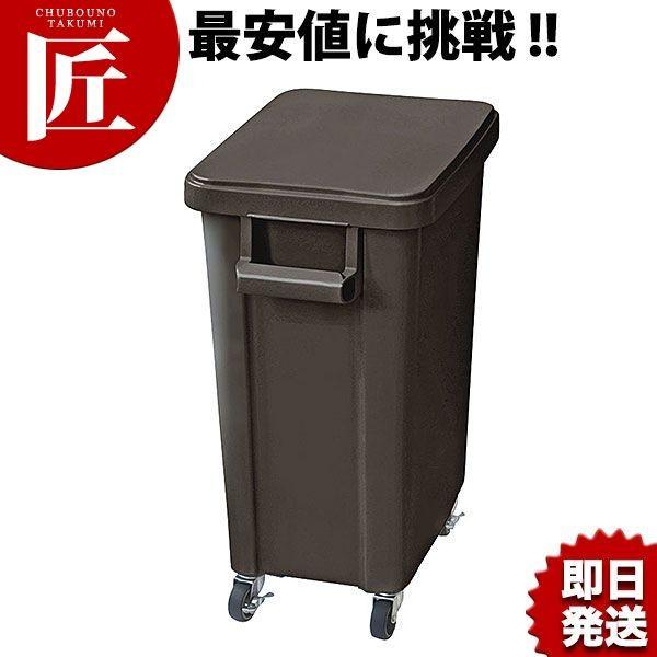 ~[pLX^[y[45LErt _[NO[ (N)itakumij