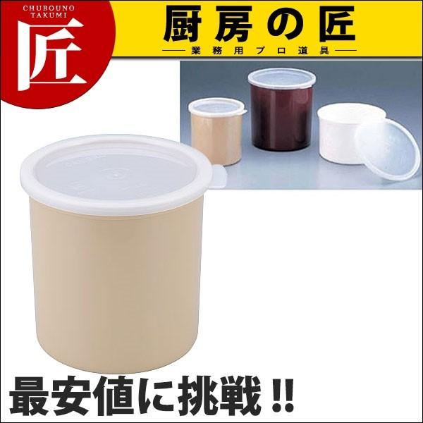 �L�����u�� �J���[�N���b�N�X CP12 1.1L �x�[�W�� (N)�itakumi�j