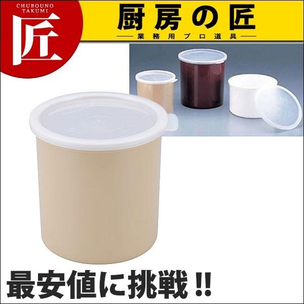 �L�����u�� �J���[�N���b�N�X CP27 2.4L ���f�B�b�V���u���E�� (N)�itakumi�j