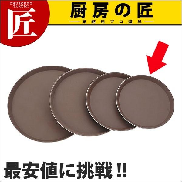 �m�[�u���g���[ 1100NT ��280mm (N)�itakumi�j