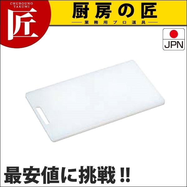 ƒp܂ȔqNbLOr N-45 450*270*15 (N)itakumij