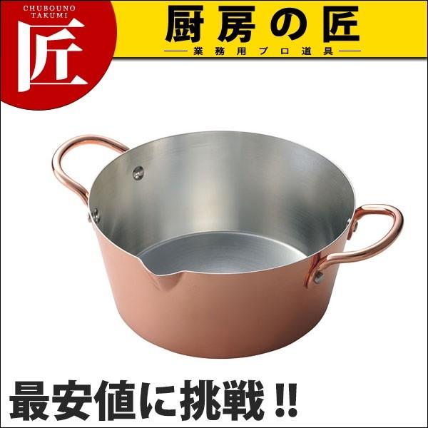 Ɠ̂Ȃ 18cm (N)itakumij