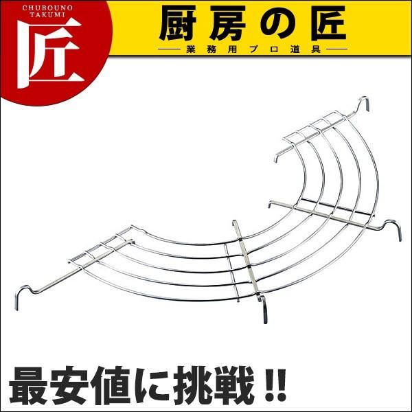 ֗ t[TCYgA~ C-3504 (N)itakumij