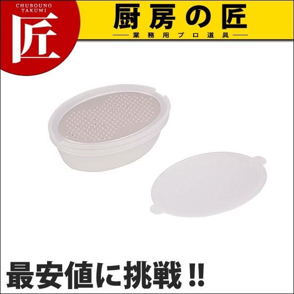 ֗ RpNgGb`O򖡂낵 C-3810 (N)itakumij