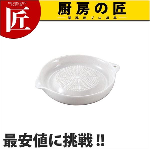 ʑ Z~bN낵 L C-411 (N)itakumij