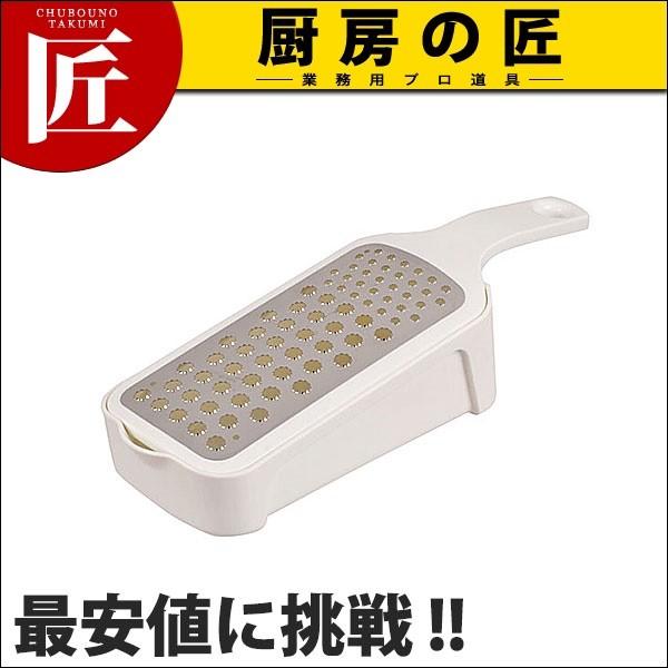  Gb`Oy͂ő卪낵(et) C-8390 (N)itakumij