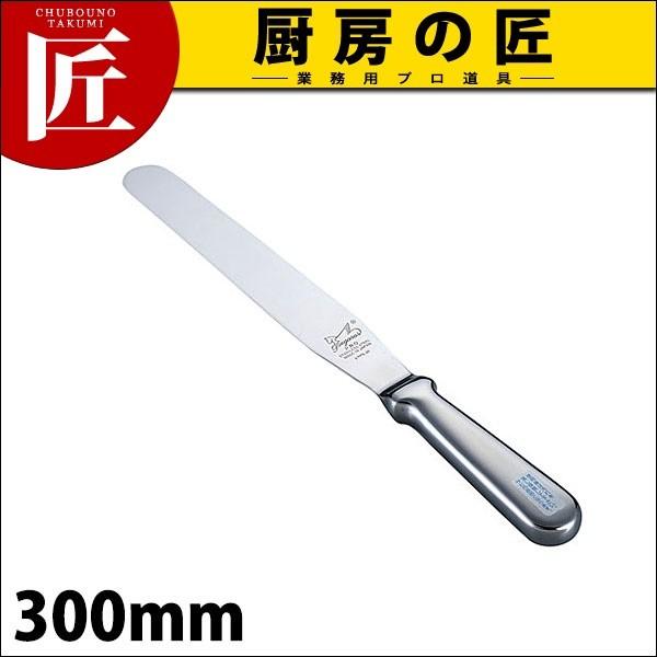 �X�p�`���� �X�g���[�g �y�K�T�X���� PPS-30 (N)�itakumi�j