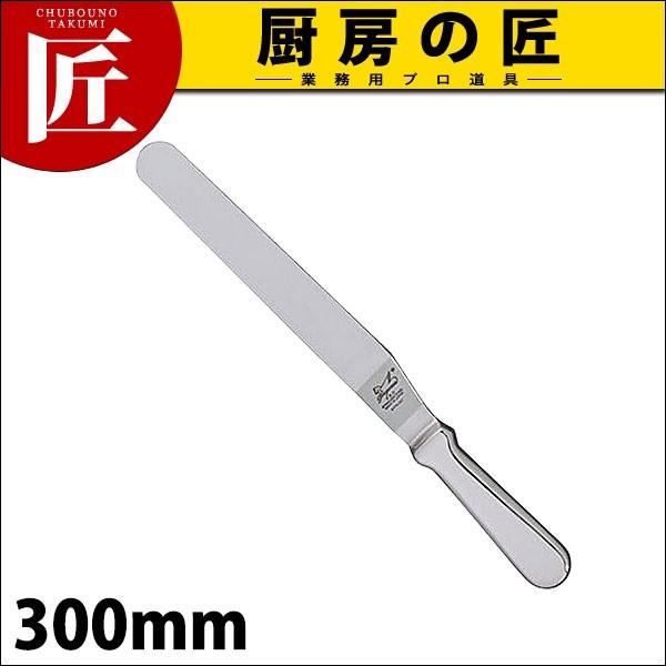 �X�p�`���� �N�����N �y�K�T�X���� PPS-30C (N)�itakumi�j