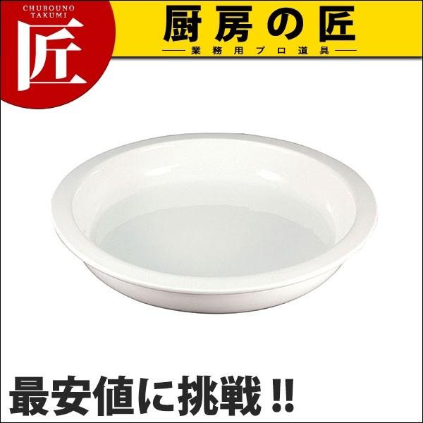 �`���[�t�B���O ����L�T�C�Y 1/1 11204JL-402EX (N)�itakumi�j