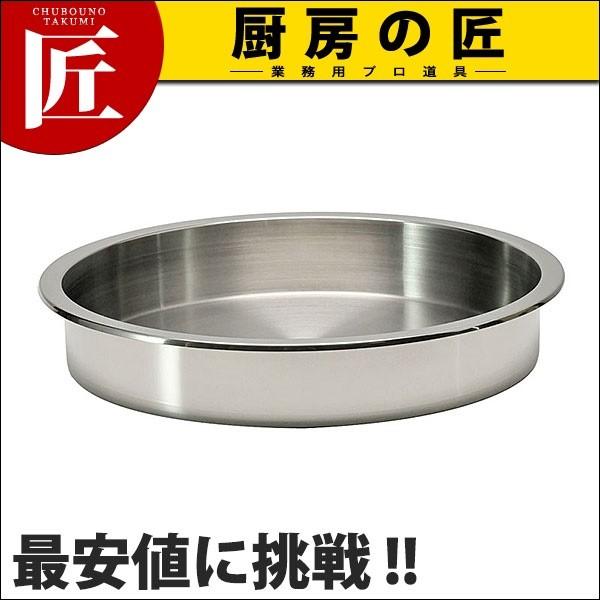 11201 �X�e�����X���t�[�h�p�� L (N)�itakumi�j
