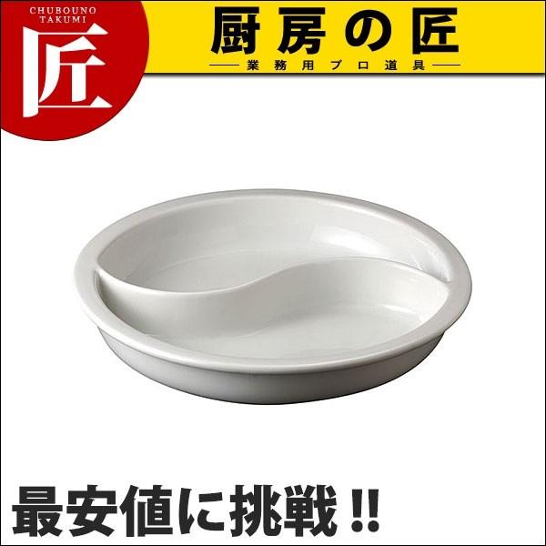 11215 �X�}�[�g�`���[�t�B���O ���� (M)  1/2 S�� (N)�itakumi�j
