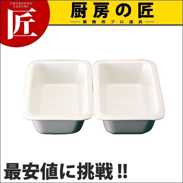 �`���[�t�B���O ���� �p�^ 1/2 ���Y JW-600EX (N)�itakumi�j