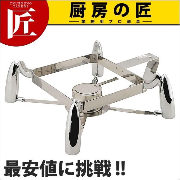 11265 �p�^�X�}�[�g�`���[�t�B���O �X�^���h (N)�itakumi�j