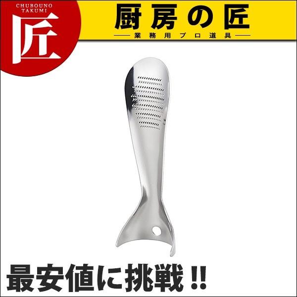 򖡂낵 NA{bNX(tbNt) SS-160 (N)itakumij