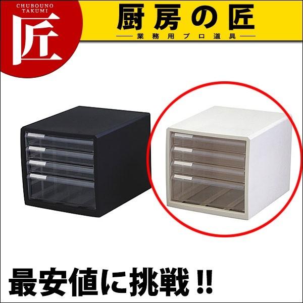 ^[P[XF4^3i[^1iA4TCY zCg (N)itakumij