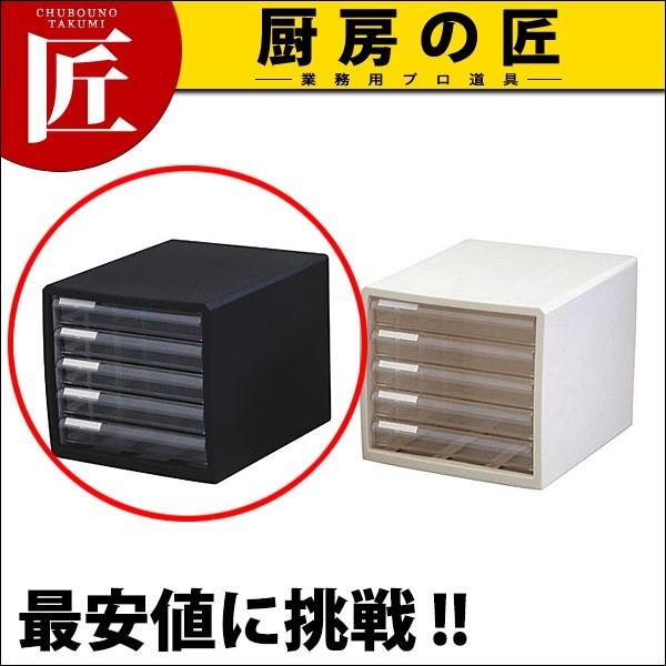 ^[P[XM5^5iA4TCY ubN (N)itakumij