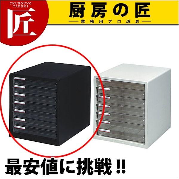 ^[P[XM7^7iA4TCY ubN (N)itakumij