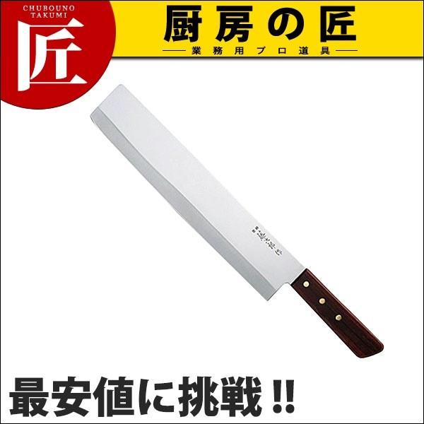 ^\345mm FG-10 (N)itakumij