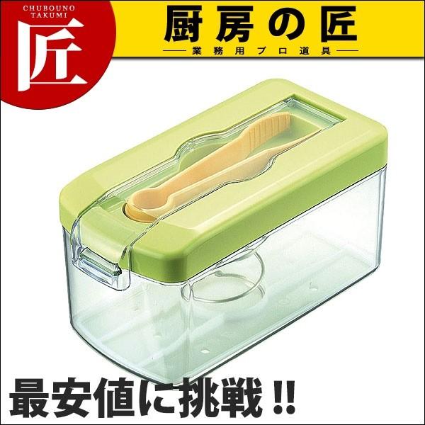 �����Ղ��ЃT���_ AZ030 (N)�itakumi�j