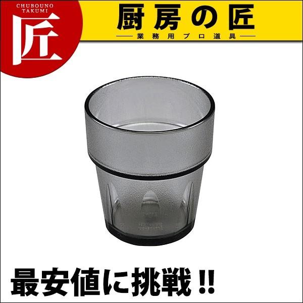 No.804GR �L���O�^���u���[ 260ml(�O���[) (N)�itakumi�j