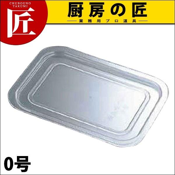 PB-500 �|���J�[�^�g�o�b�g�p(�W)0�� (N)�itakumi�j