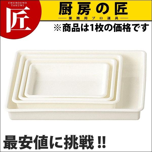 予約 <br>エンテック PP ざるそば スダレ 角型 NO.93B ブラック 天然 ボール かみ玩具 オウムかじる おもちゃ うさぎ 足おもちゃ モルモット 咀嚼 運動おもちゃ トレーニングツール ペット用おもちゃ ケ
