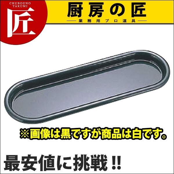 K�[5110W ���̂� �I�[�o���g���[�� (N)�itakumi�j
